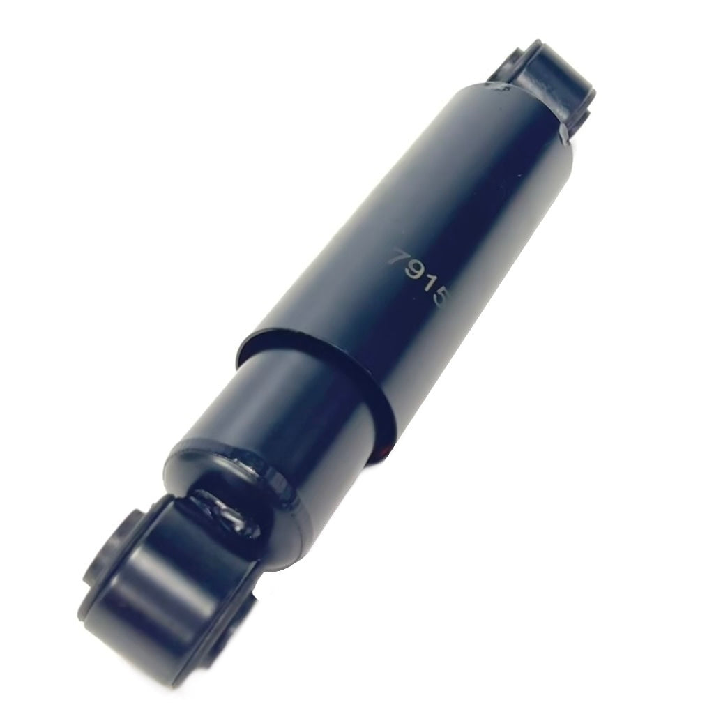 F247915 | 85000  83128, 89436  SHOCK REAR