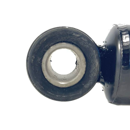 F247915 | 85000  83128, 89436  SHOCK REAR