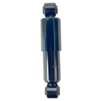 F247923 | 85052  SHOCK FRONT