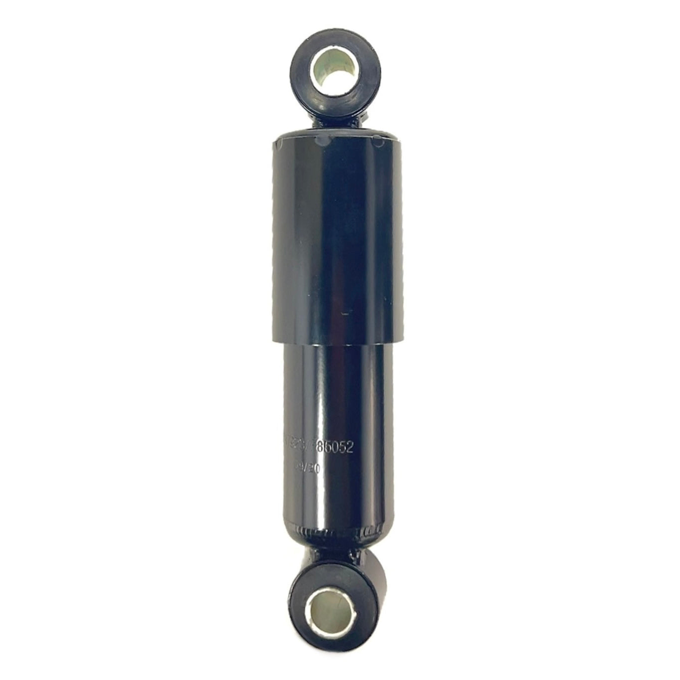 F247923 | 85052  SHOCK FRONT