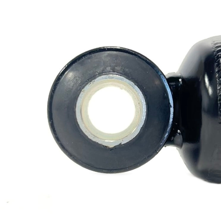 F247923 | 85052  SHOCK FRONT