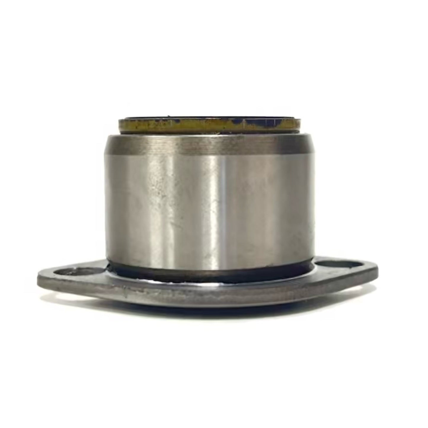 F276113 | U - JOINT BEARING PLATE STYLE | Replace 5-280X