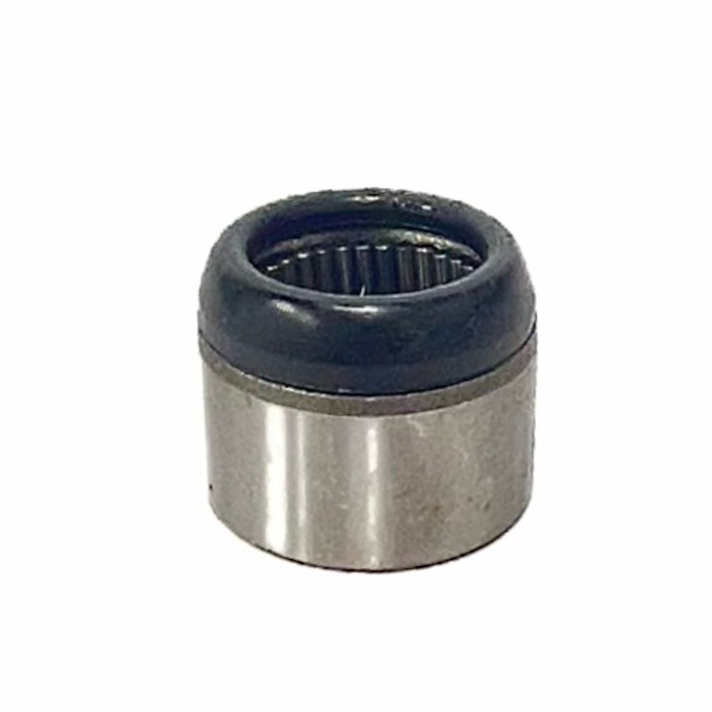 F276105 | U - JOINT OUTSIDE SNAP RING STYLE | Replace 5-160X