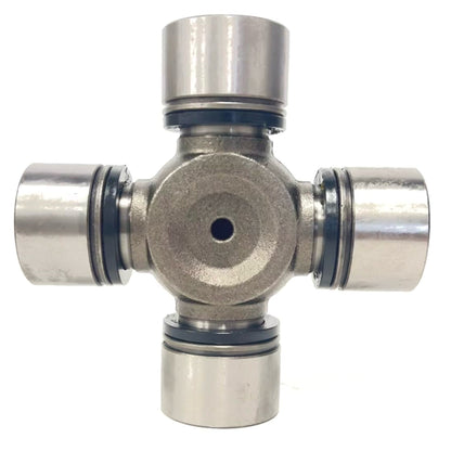 F276108 | U - JOINT SPL TYPE | Replace SPL170X | JUJ-6976