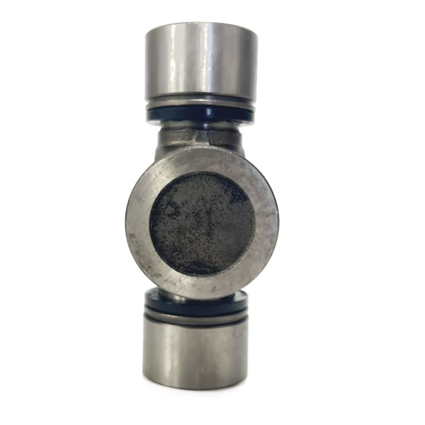 F276108 | U - JOINT SPL TYPE | Replace SPL170X | JUJ-6976