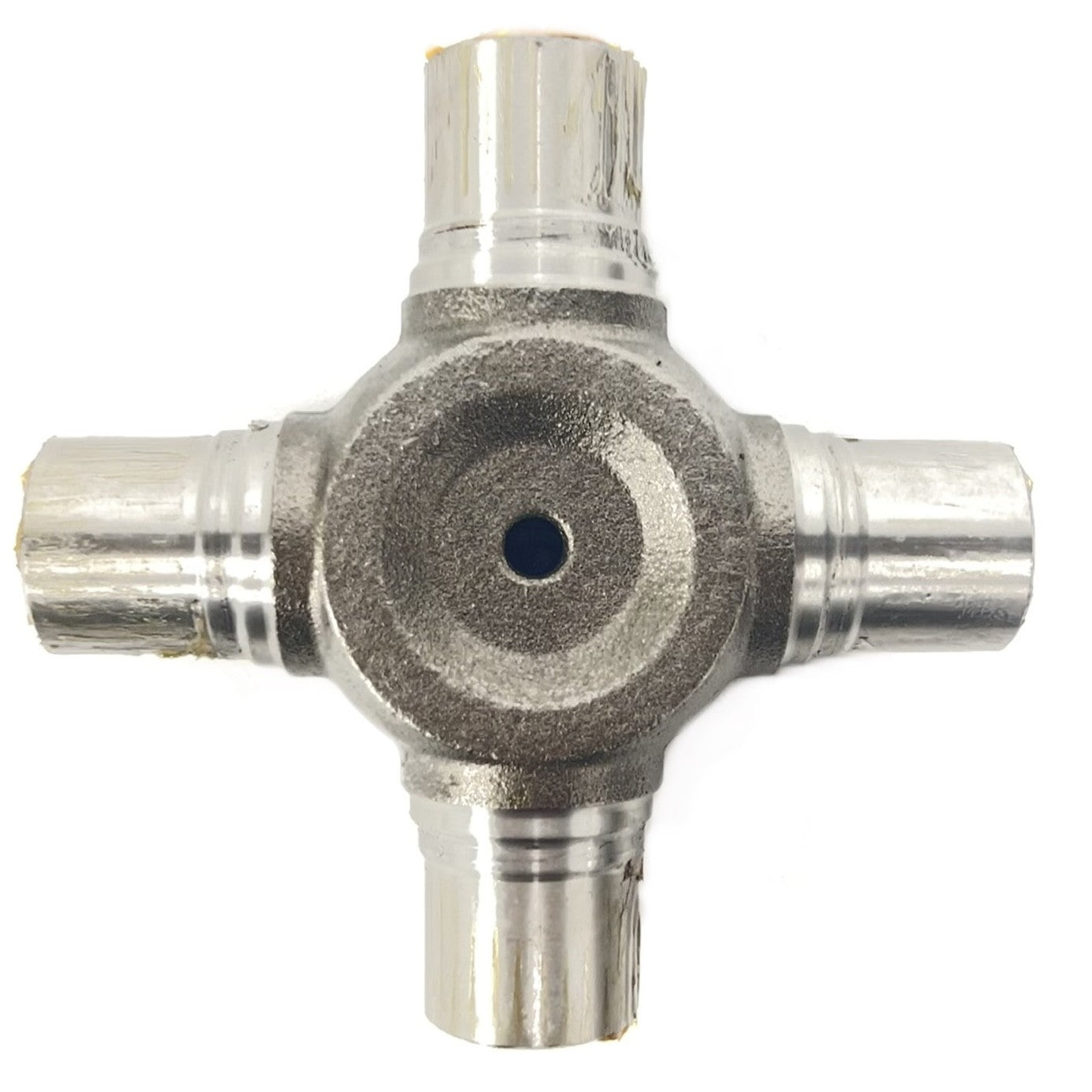 F276108 | U - JOINT SPL TYPE | Replace SPL170X | JUJ-6976