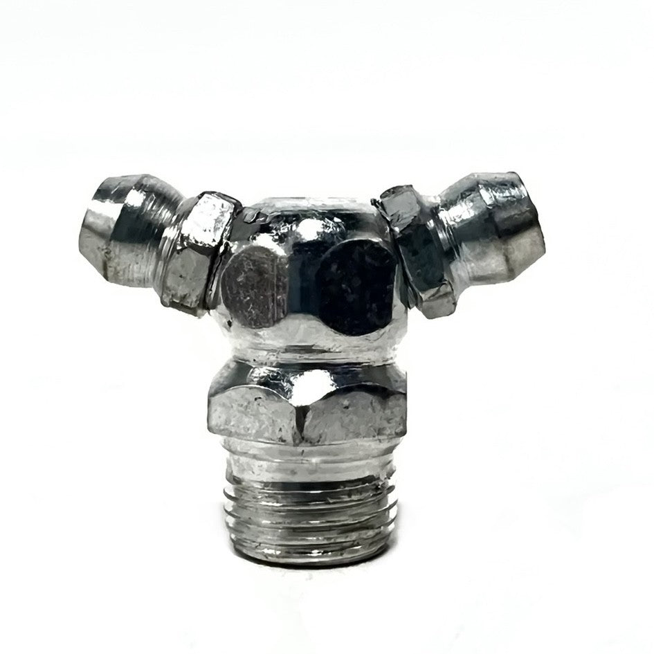 F276108 | U - JOINT SPL TYPE | Replace SPL170X | JUJ-6976