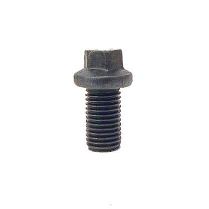 F276109 | U - JOINT SPL TYPE | Replace SPL250X | JUJ-6978