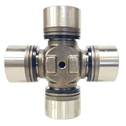 F276109 | U - JOINT SPL TYPE | Replace SPL250X | JUJ-6978