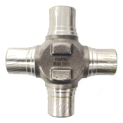 F276109 | U - JOINT SPL TYPE | Replace SPL250X | JUJ-6978