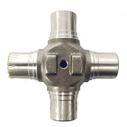 F276109 | U - JOINT SPL TYPE | Replace SPL250X | JUJ-6978