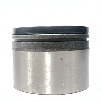 F276109 | U - JOINT SPL TYPE | Replace SPL250X | JUJ-6978