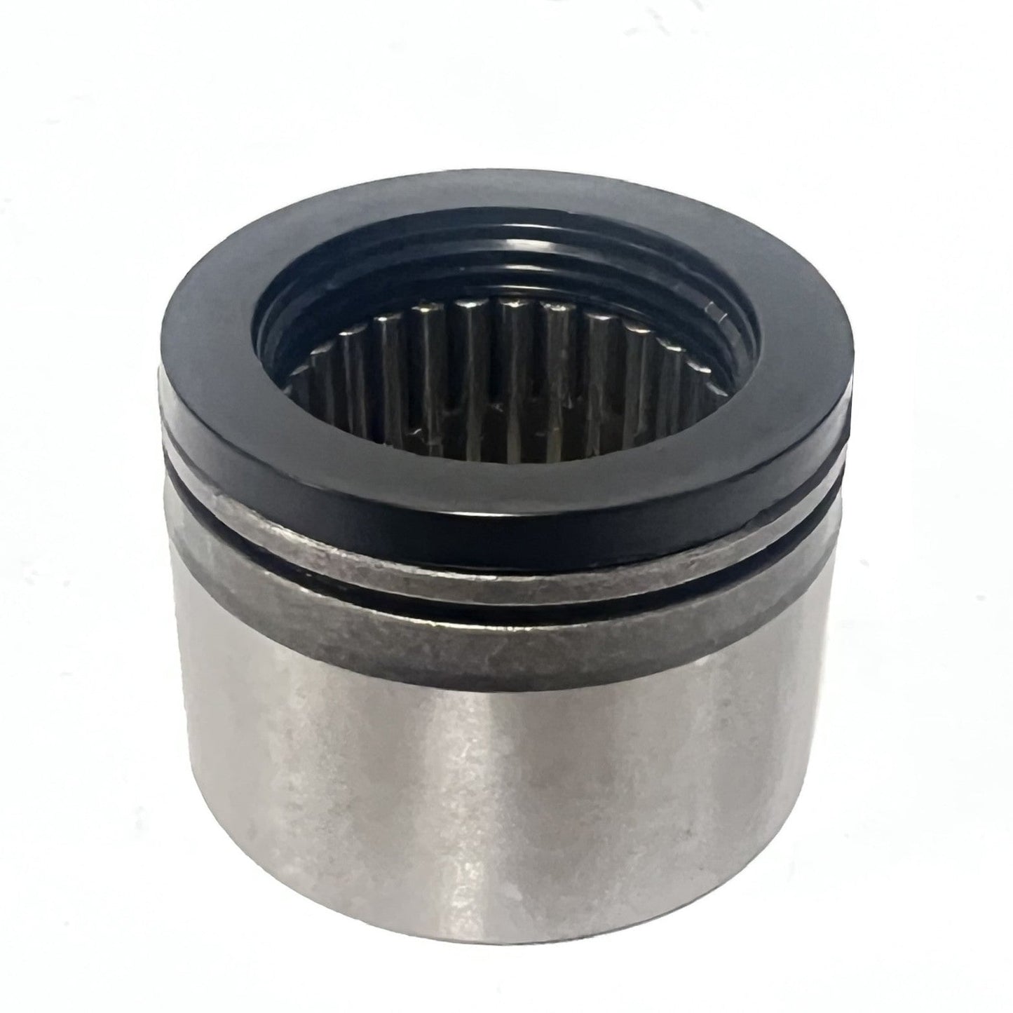 F276109 | U - JOINT SPL TYPE | Replace SPL250X | JUJ-6978