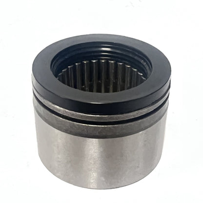 F276109 | U - JOINT SPL TYPE | Replace SPL250X | JUJ-6978