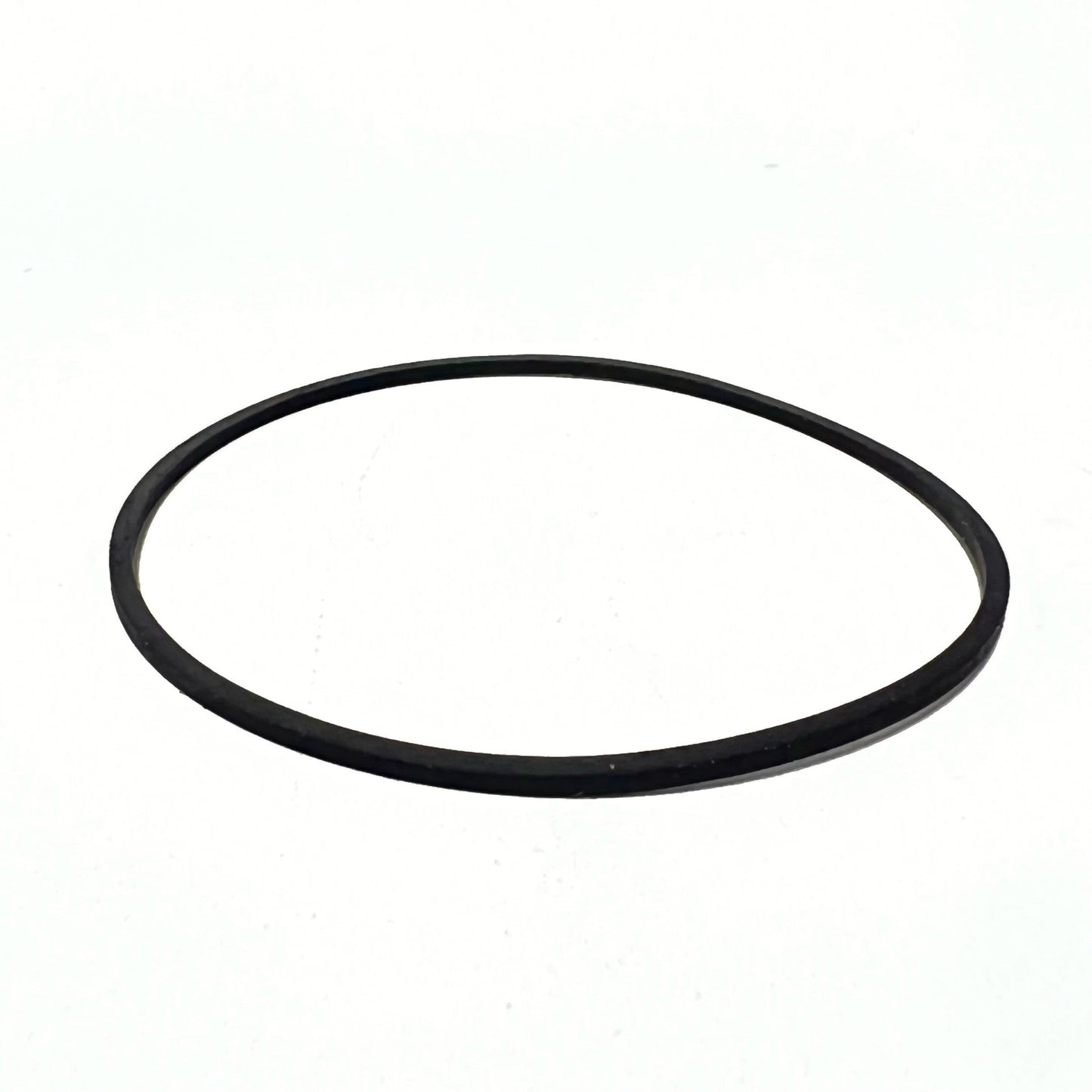 F020646 | UPPER GASKET SET CUM. 6-BT | Replace 3802363 | 131404