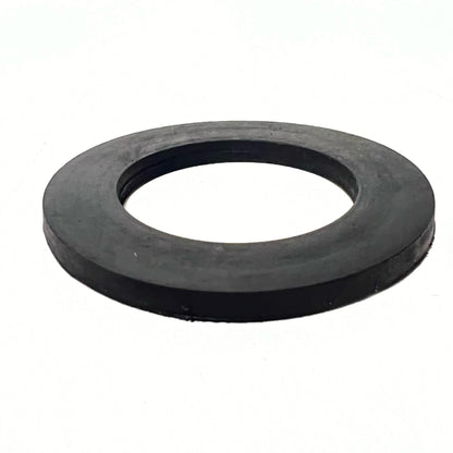 F020646 | UPPER GASKET SET CUM. 6-BT | Replace 3802363 | 131404