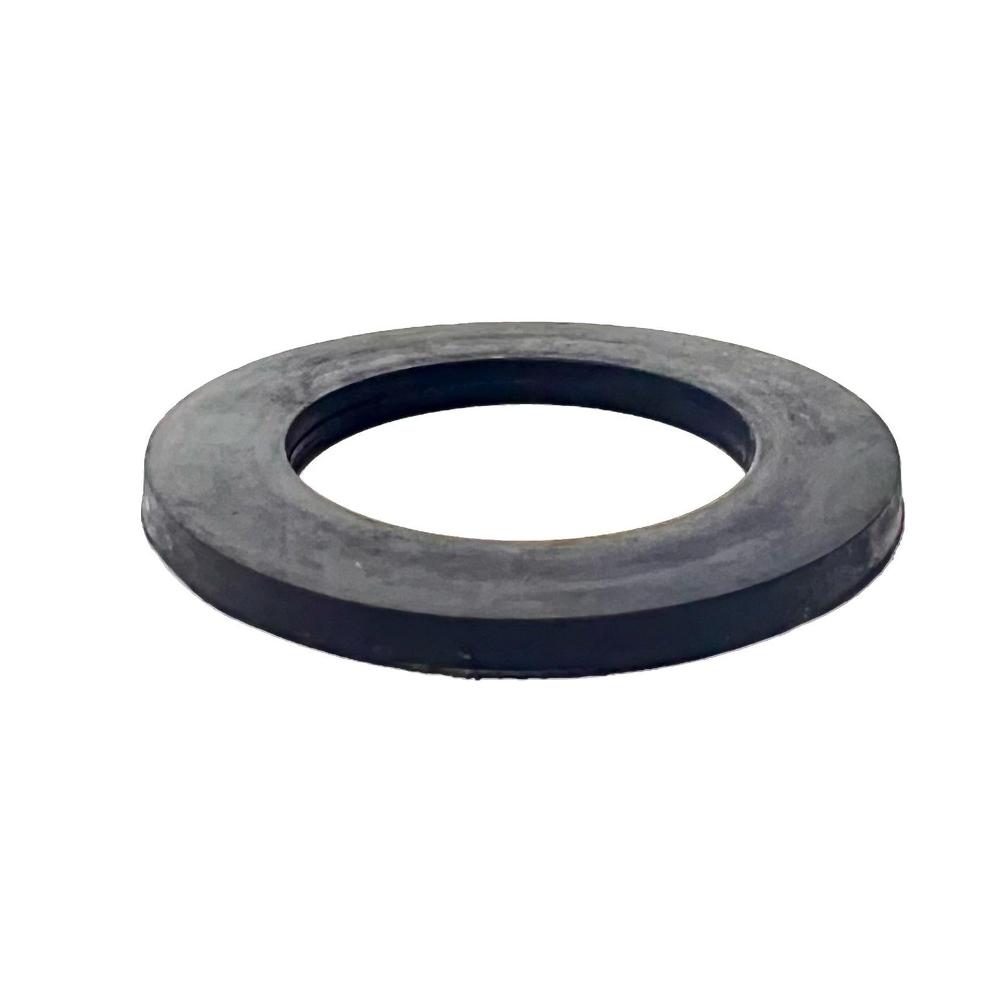 F020646 | UPPER GASKET SET CUM. 6-BT | Replace 3802363 | 131404