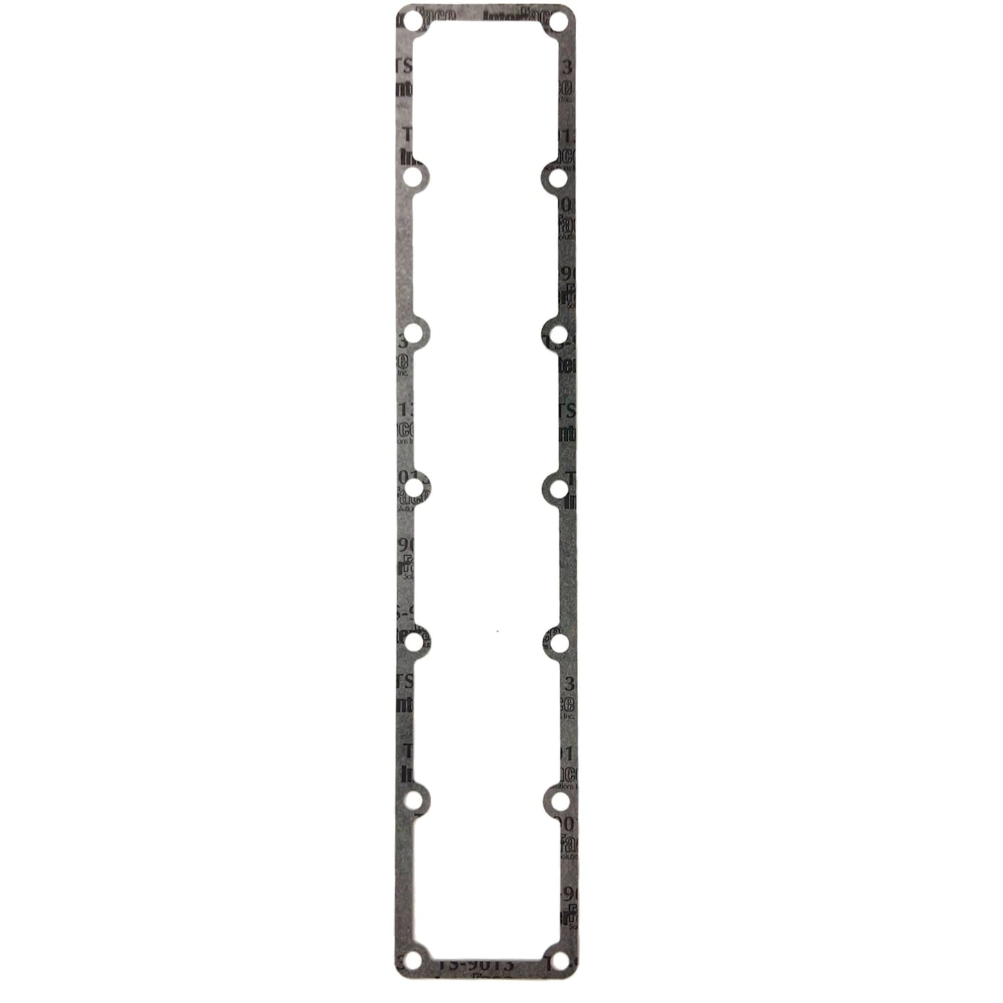 F020646 | UPPER GASKET SET CUM. 6-BT | Replace 3802363 | 131404