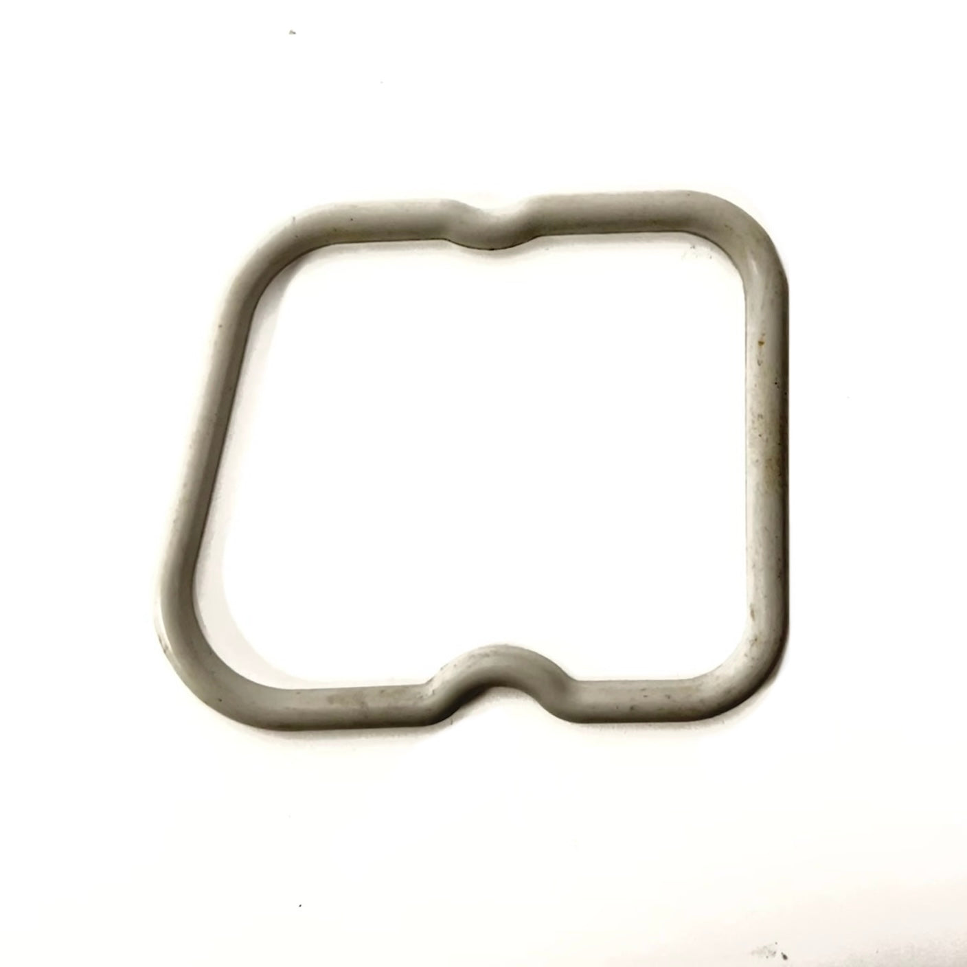 F020646 | UPPER GASKET SET CUM. 6-BT | Replace 3802363 | 131404