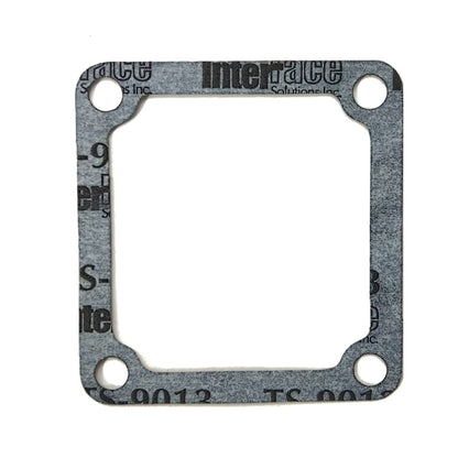 F020646 | UPPER GASKET SET CUM. 6-BT | Replace 3802363 | 131404