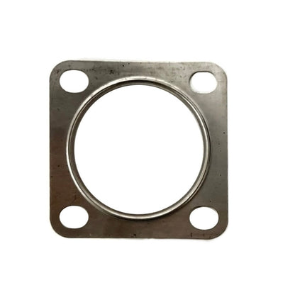 F020646 | UPPER GASKET SET CUM. 6-BT | Replace 3802363 | 131404