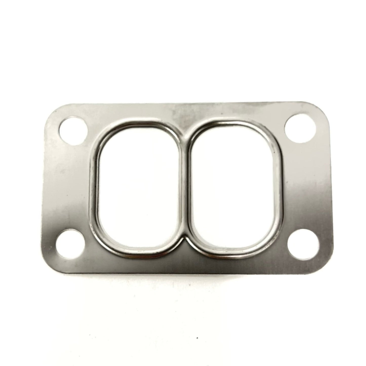 F020646 | UPPER GASKET SET CUM. 6-BT | Replace 3802363 | 131404