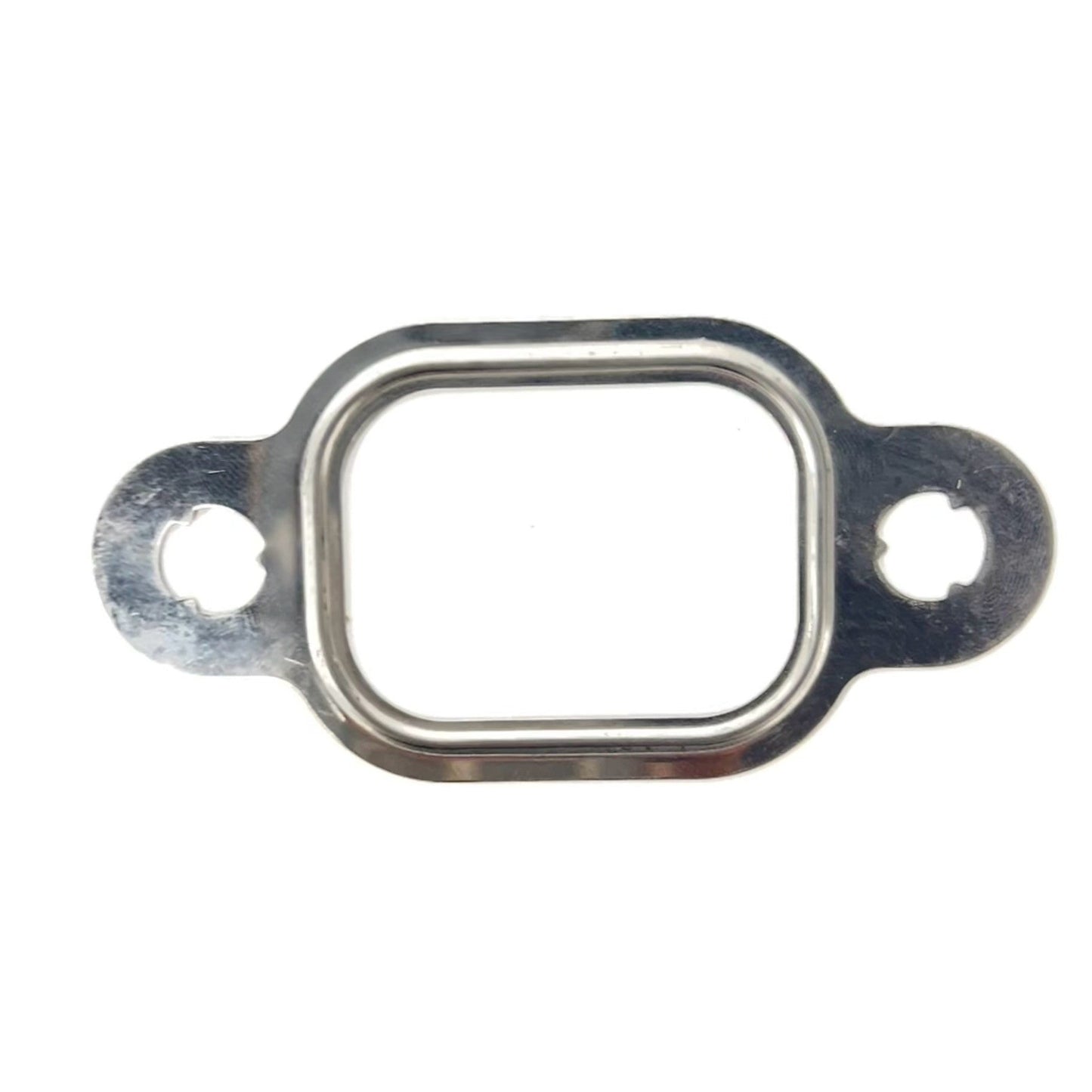 F020646 | UPPER GASKET SET CUM. 6-BT | Replace 3802363 | 131404