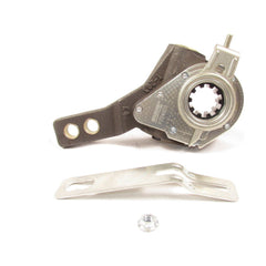 F224928 | AUTOMATIC SLACK ADJUSTER 1-1/2in 28 TEETH | Replace