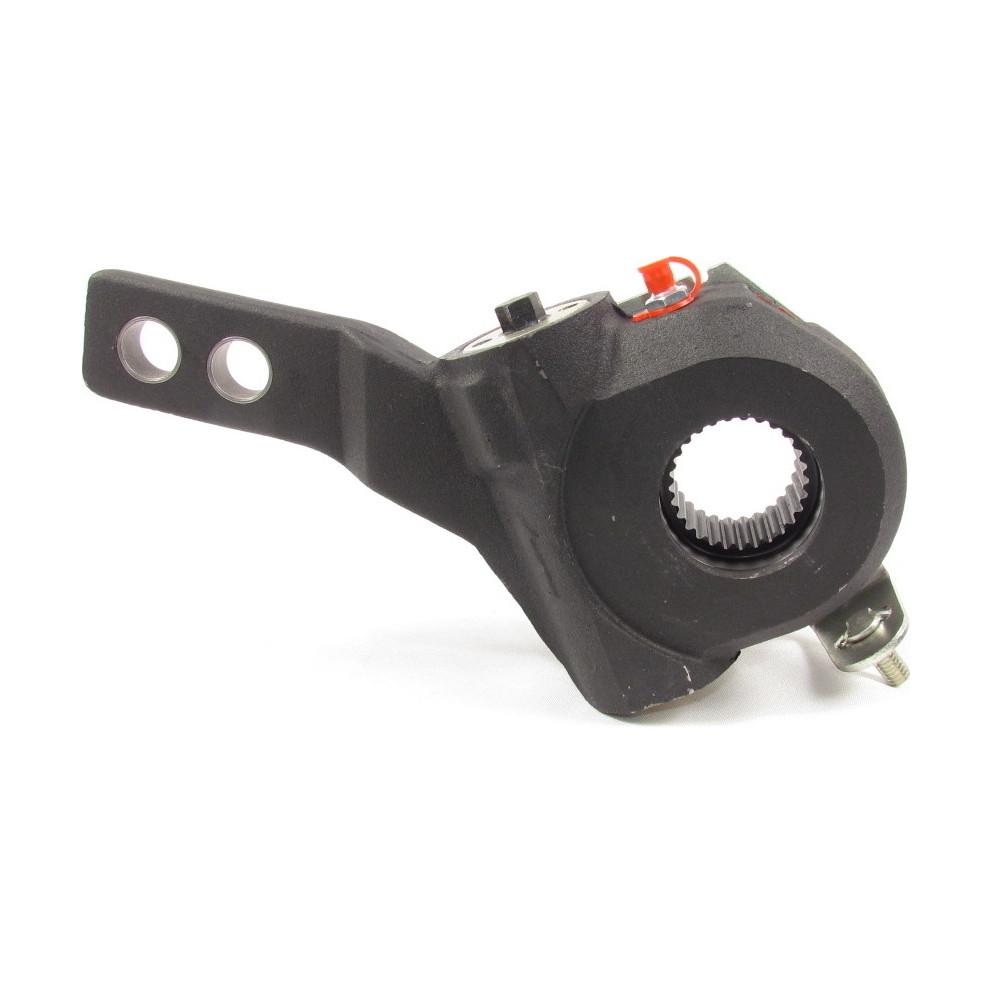 F224928 | AUTOMATIC SLACK ADJUSTER 1-1/2in 28 TEETH | Replace 