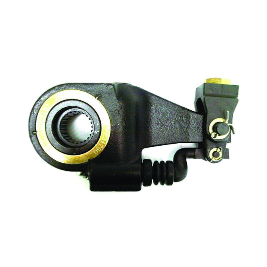 F224750 | AUTOMATIC SLACK ADJUSTER | Replace 065167 | HSA-5037