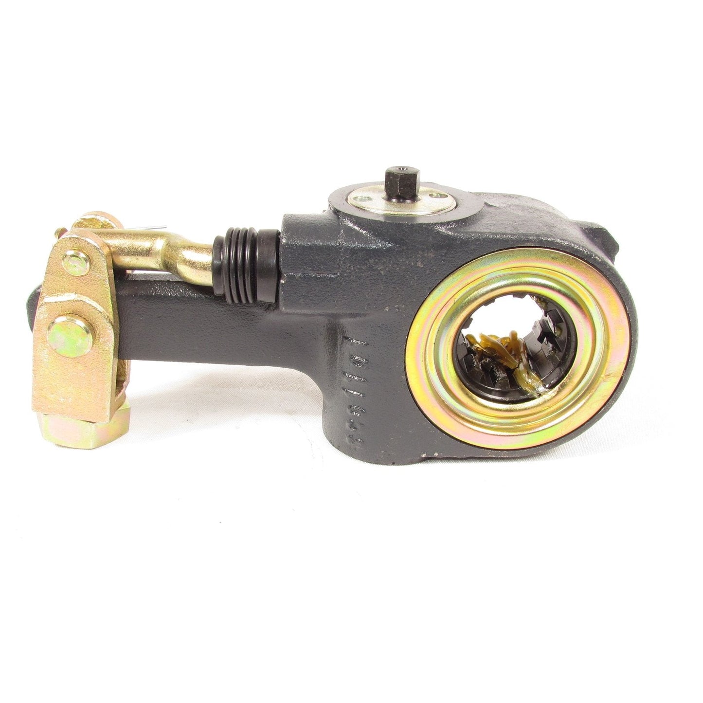 F225061 | FAS1132 AUTOMATIC SLACK ADJUSTER 1-1/2IN 10 TEETH 5.5"