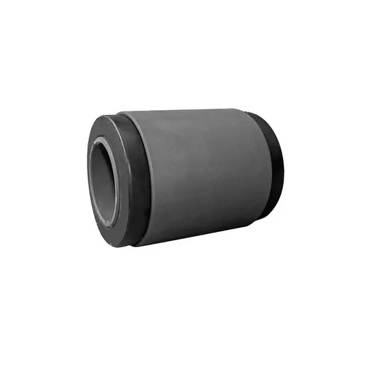 Beam End Bushing For Hendrickson - (45900000)