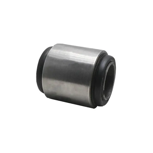 Beam End Bushing For Hendrickson Rear: RU/RUE, U/UE 340/380, SR 340  - (6969000)