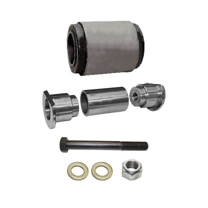 6"  Kit Beam End Bushing For Hendrickson - (34013051)