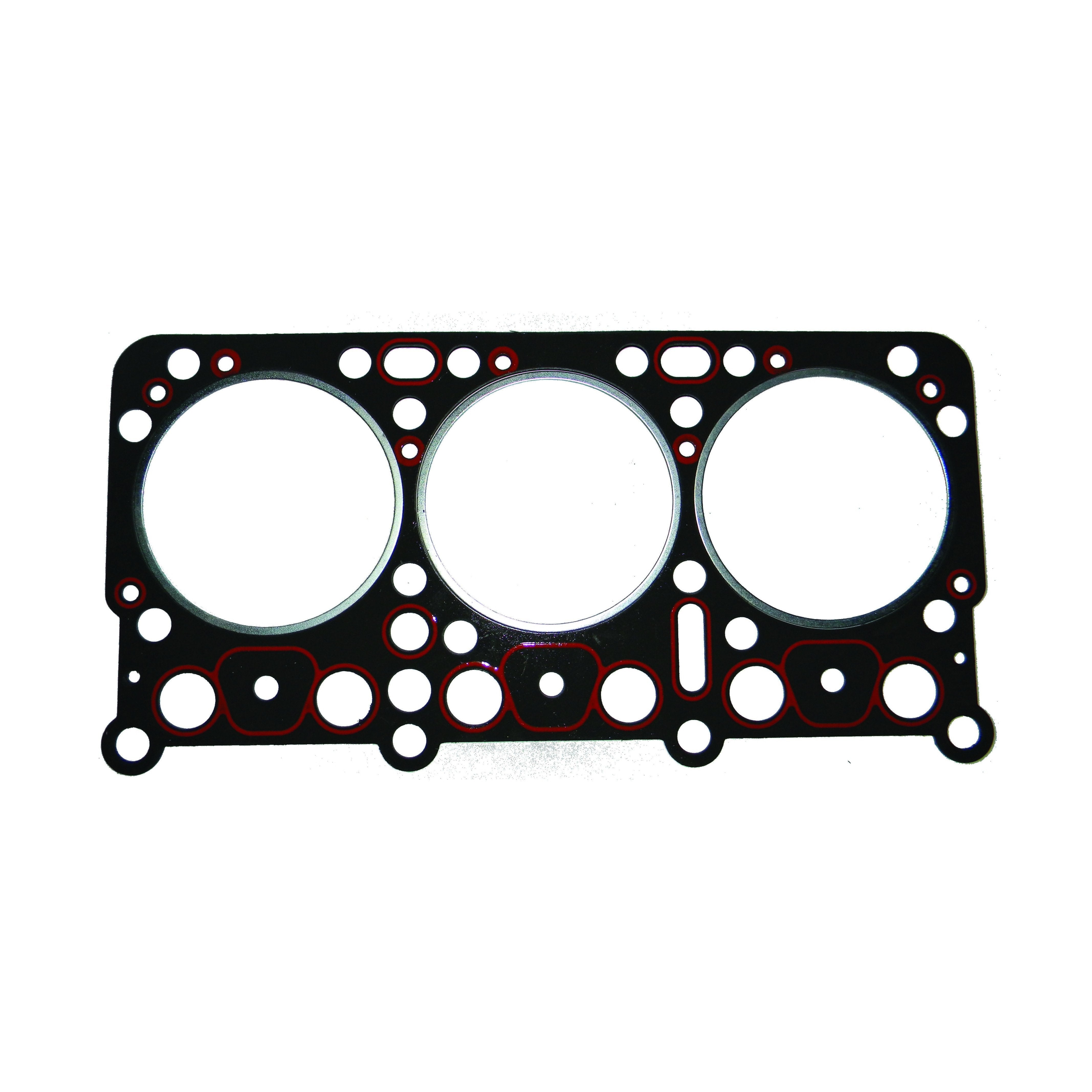 F010001 | KIT, CYLINDER HEAD GASKET E-6 | Replace 57GC189A | EGK 