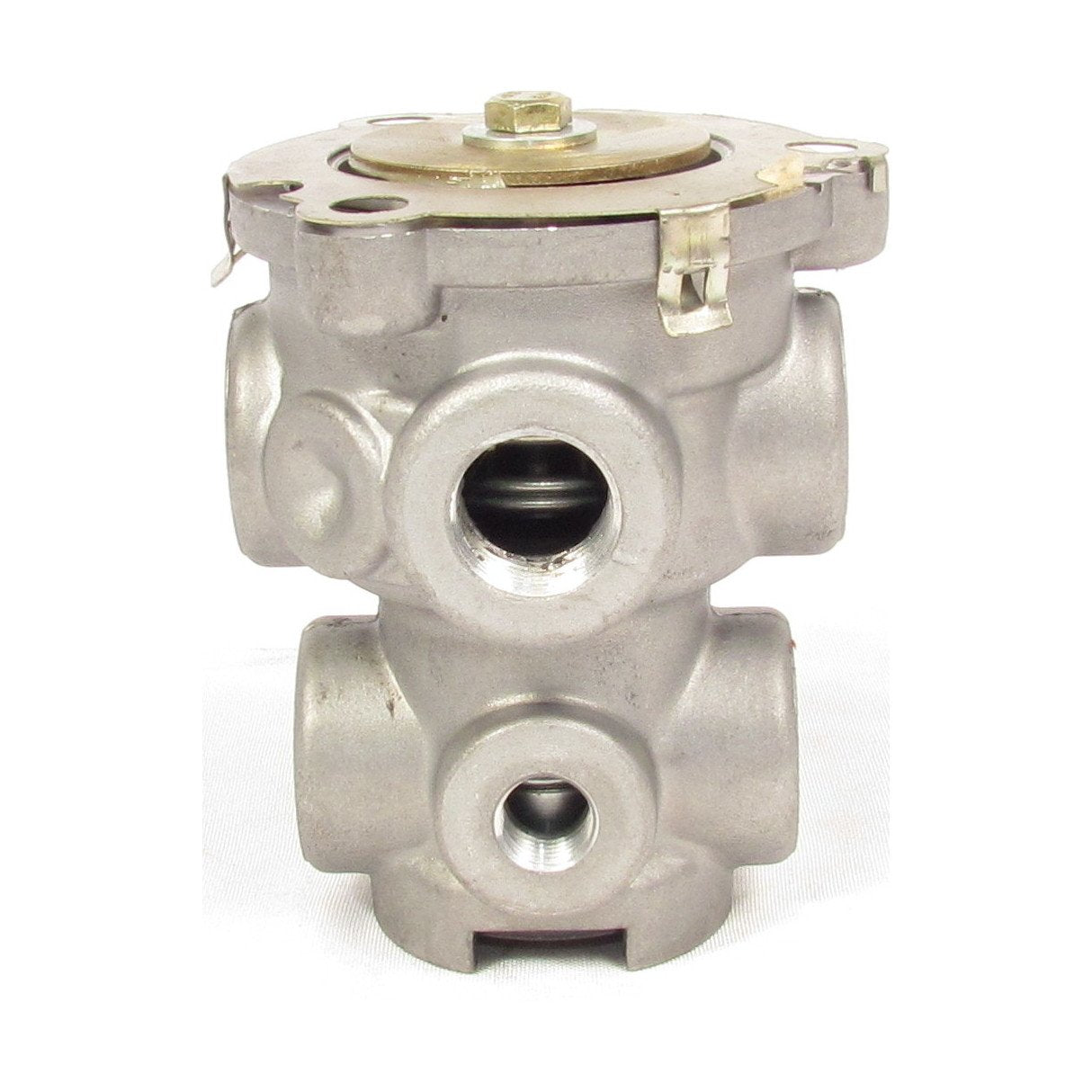 F224706 | E-3 FOOT VALVE | Replace 277863 | KN22100 | LFV-3629