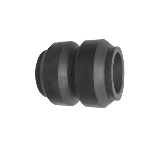 Equalizer Bushing For Fruehauf Trailer NF2 - (UCF006699001)