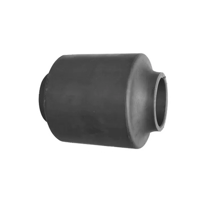 Equalizer Bushing For Hendrickson C-28411-1, HL - (B28411)