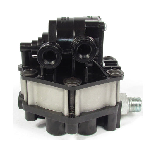 F224693 | FF-2 FULL FUNCTION TRAILER VALVE | Replace KN28601 | FTV-4074