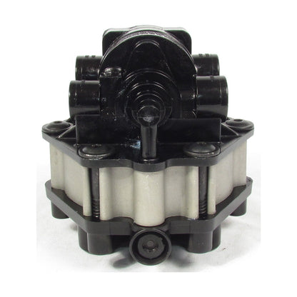 F224694 | FF-2 FULL FUNCTION TRAILER VALVE | Replace KN28600 | FTV-4075