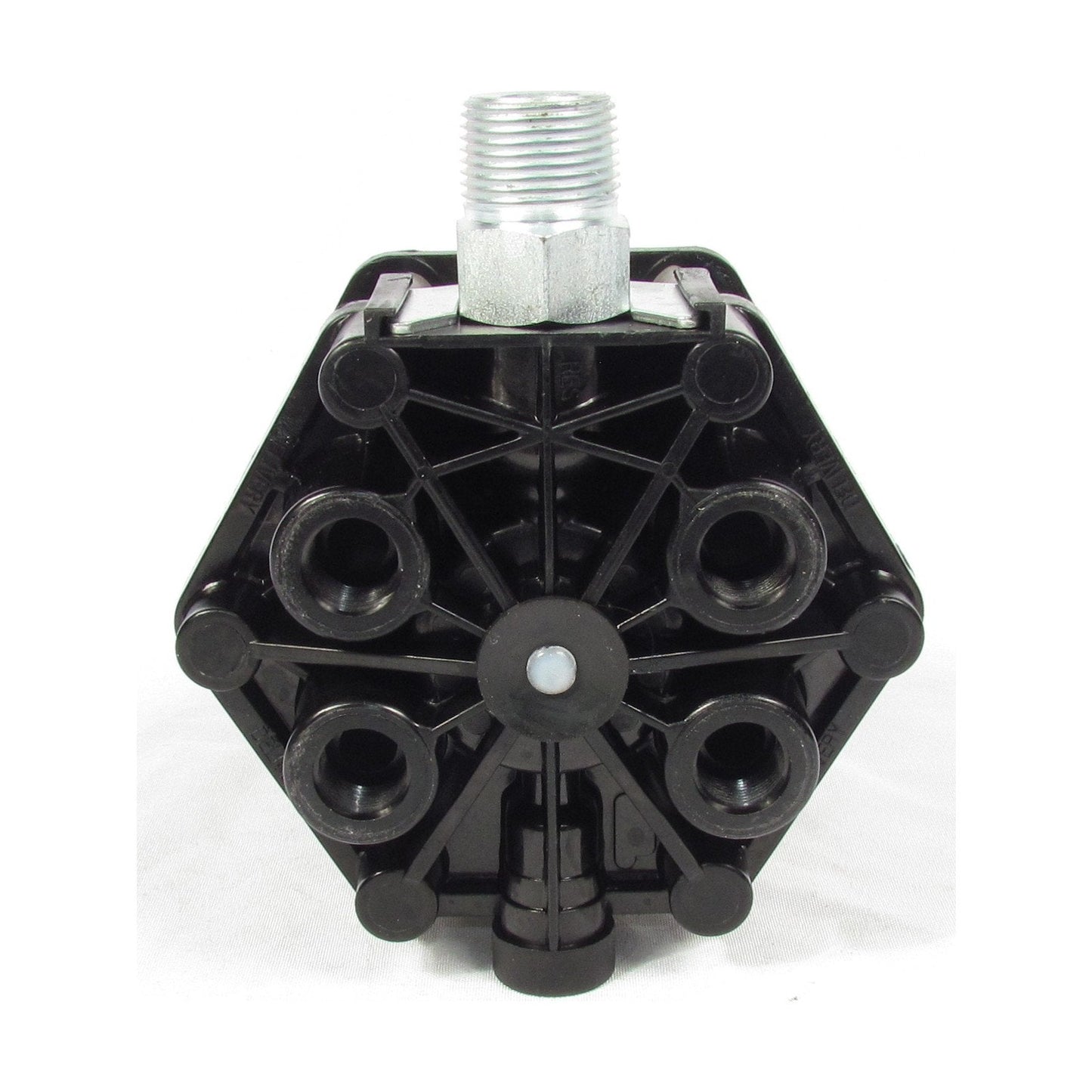 F224694 | FF-2 FULL FUNCTION TRAILER VALVE | Replace KN28600 | FTV-4075