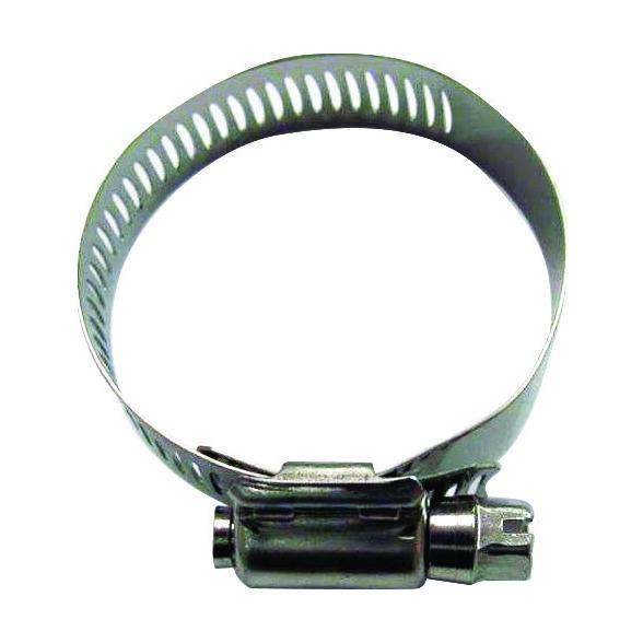 F286482 | Clamp 1-1/4" -  2-1/4"