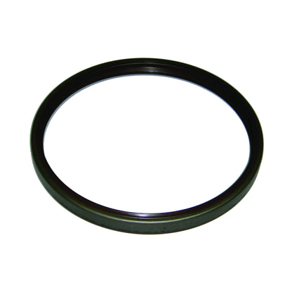 F010047 | REAR OIL SEAL | Replace 2297V | 446GC238B