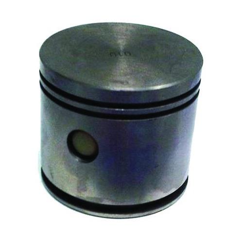 F224877-020 | PISTON KIT Tu-Flo 550 | Replace 107649 | DPA-4045-020