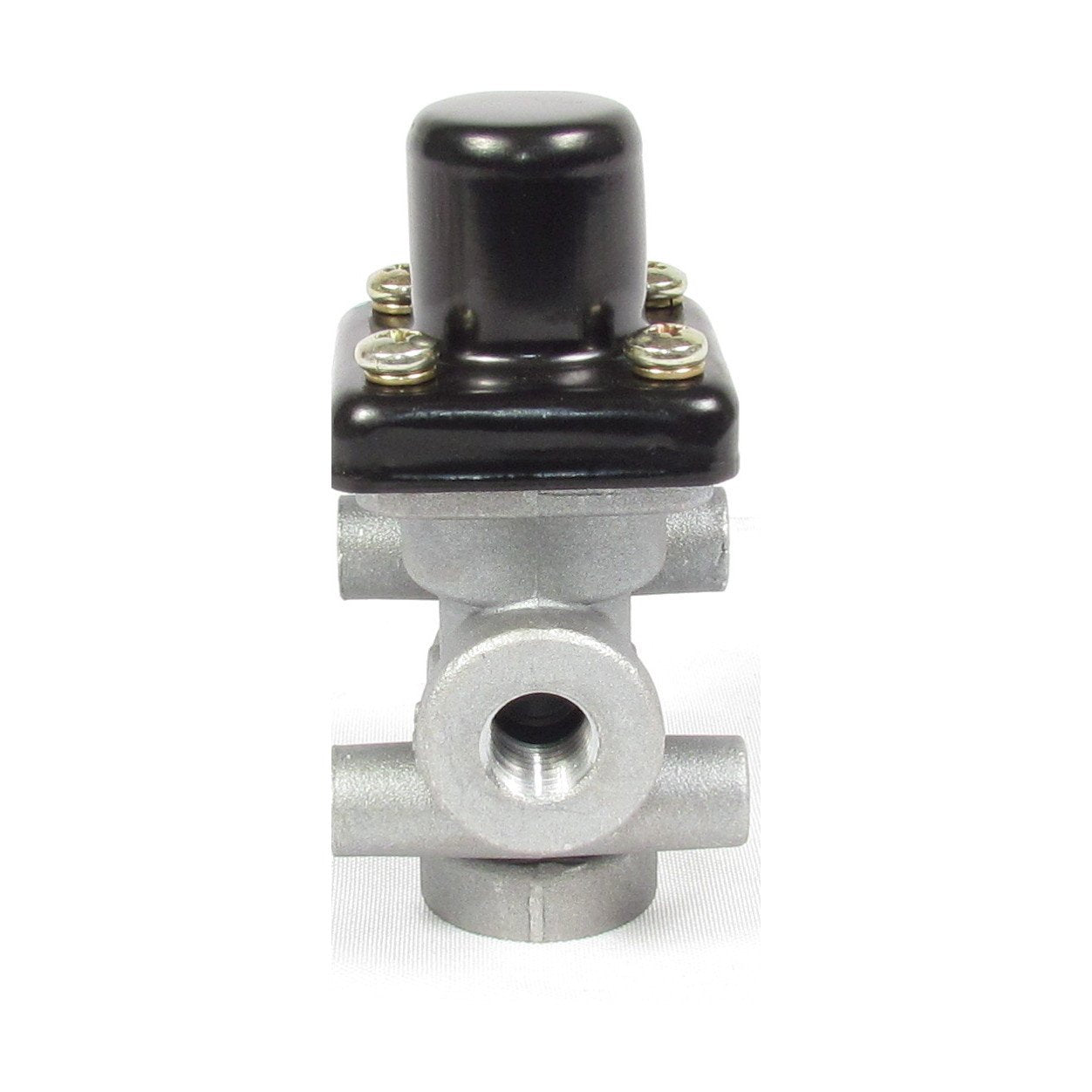 F224669 | PRESSURE PROTECTION VALVE | Replace 288323 | 503511C91 | LPR-3704