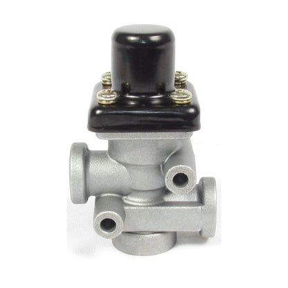 F224669 | PRESSURE PROTECTION VALVE | Replace 288323 | 503511C91 | LPR-3704