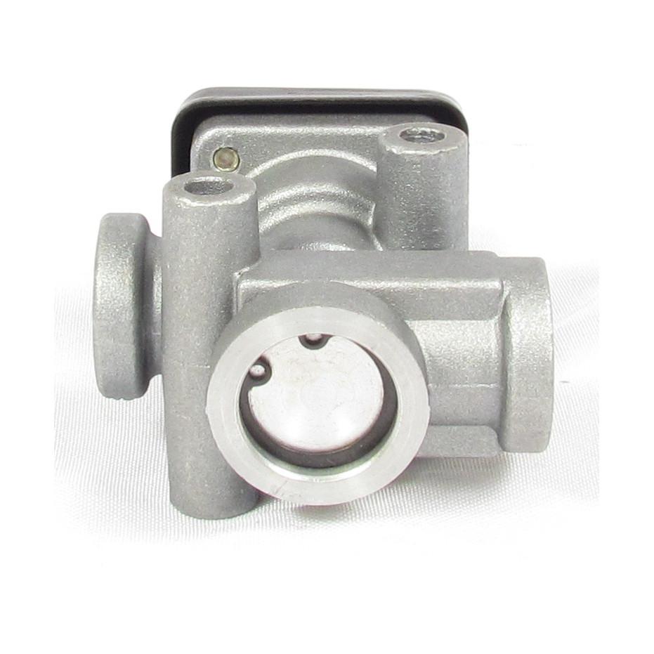 F224669 | PRESSURE PROTECTION VALVE | Replace 288323 | 503511C91 | LPR-3704