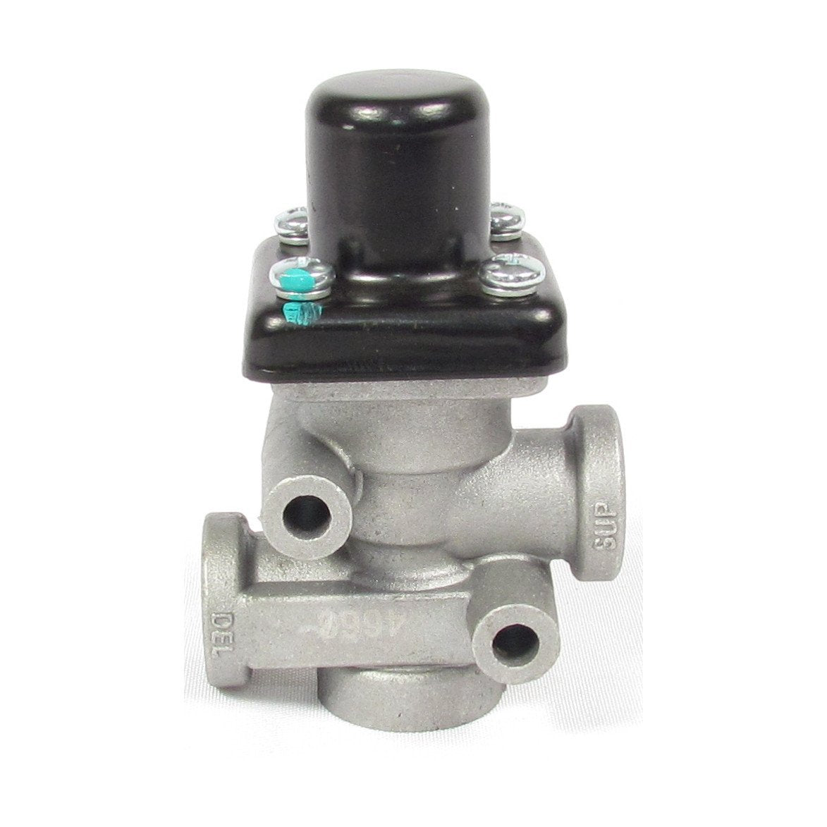 F224668 | PRESSURE PROTECTION VALVE | Replace 286500 | 287827 | 1676732C1 | LPR-5546