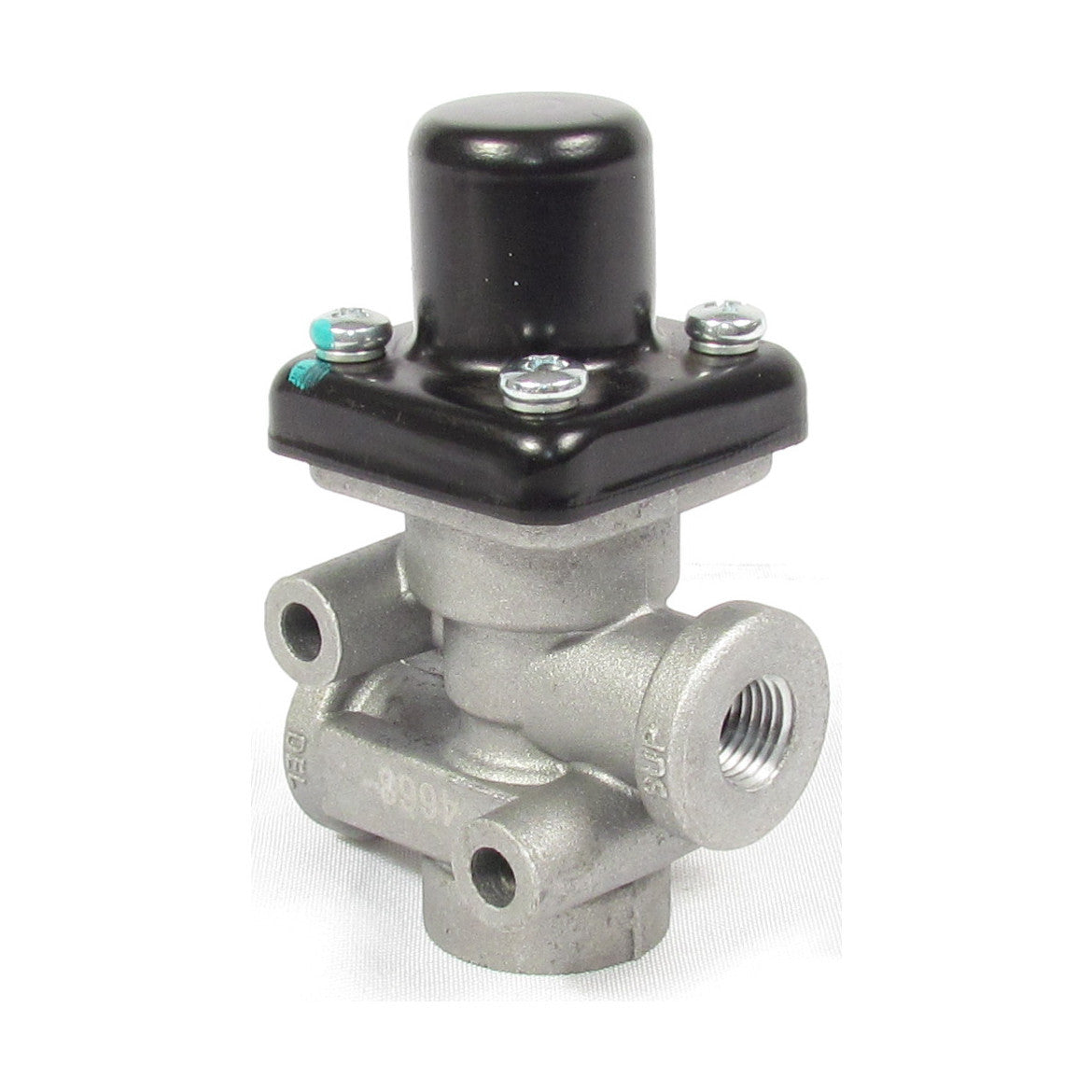 F224668 | PRESSURE PROTECTION VALVE | Replace 286500 | 287827 | 1676732C1 | LPR-5546