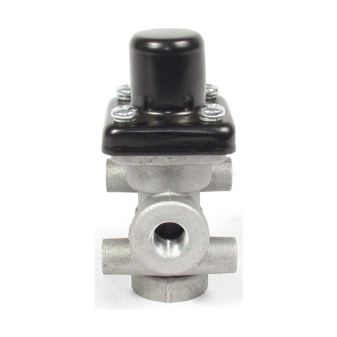 F224668 | PRESSURE PROTECTION VALVE | Replace 286500 | 287827 | 1676732C1 | LPR-5546